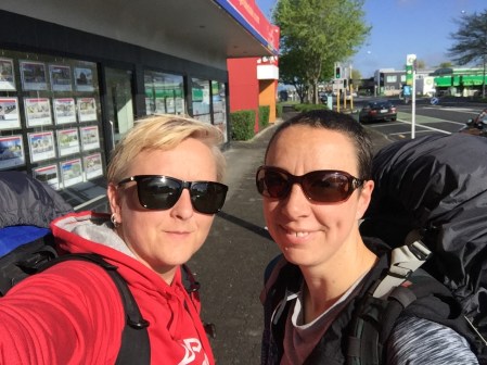 2BD2B250-650C-47A2-889B-DB6C4714AF68