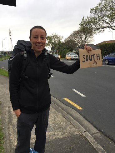 4453B1B5-3E38-4844-BF72-BC88E8768464